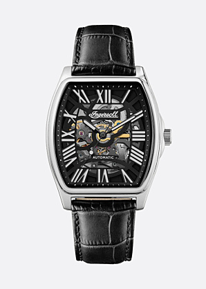 Наручные часы в подарочной коробке Ingersoll