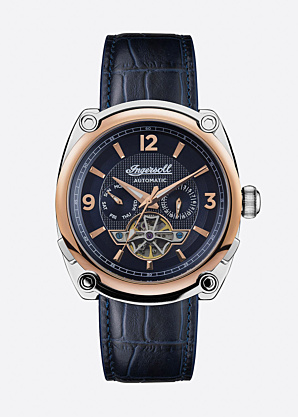 Наручные часы в подарочной коробке Ingersoll