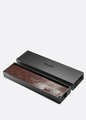 Время Ingersoll