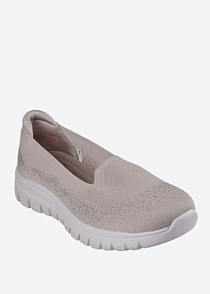 Кроссовки Graceful Skechers