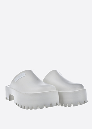 Сандалии Big Star