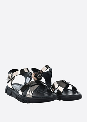 Босоножки Big Star