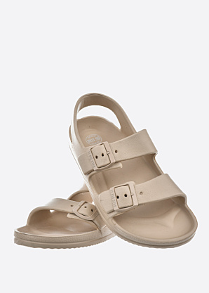 Сандалии Big Star