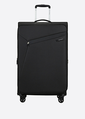 Чемодан размер L Litebeam L Samsonite