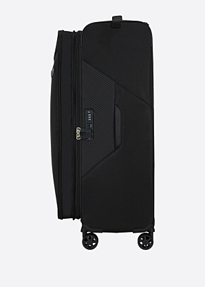 Чемодан размер M Litebeam M Samsonite