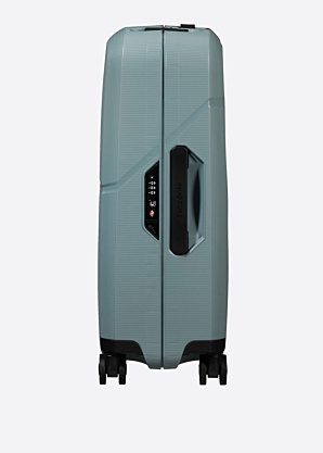 Чемодан Magnum Eco S Samsonite