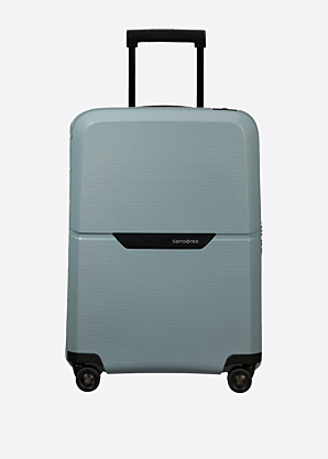 Чемодан Magnum Eco S Samsonite