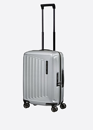 Samsonite kohver S Nuon