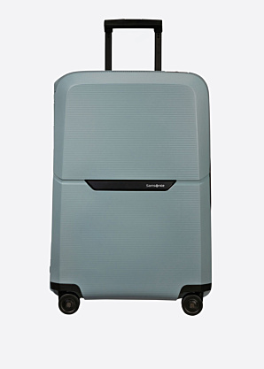 Чемодан Magnum Eco M Samsonite