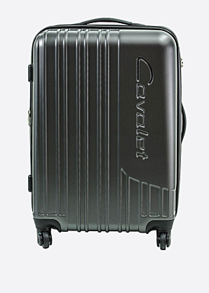 Чемодан большой Cavalet