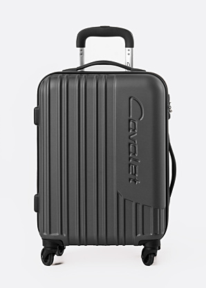 Чемодан Malibu S Cavalet