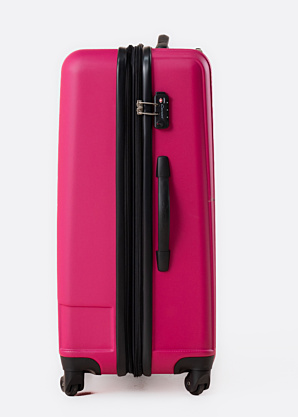 Чемодан Cavalet Malibu L