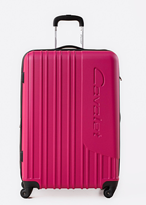 Чемодан Cavalet Malibu L