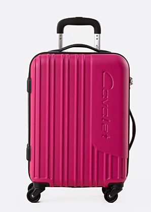 Чемодан Cavalet Malibu S