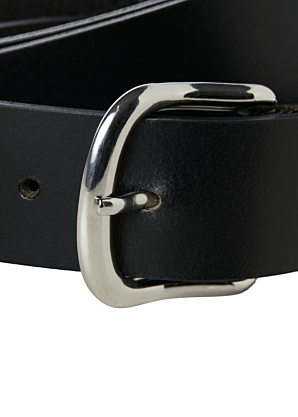 Ремень для брюк Western Jack & Jones