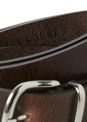 Ремень для брюк Western Jack & Jones