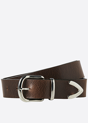 Ремень для брюк Western Jack & Jones