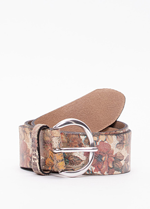 Ремень для брюк Mustang