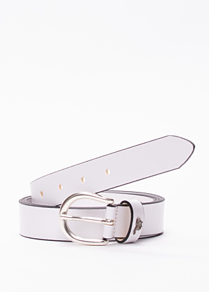 Ремень для брюк Mustang