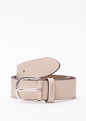 Ремень для брюк Mustang