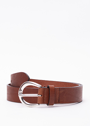 Ремень для брюк Mustang