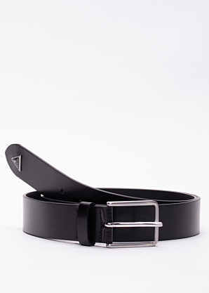 Ремень для брюк Lublin в подарочной коробке Guess