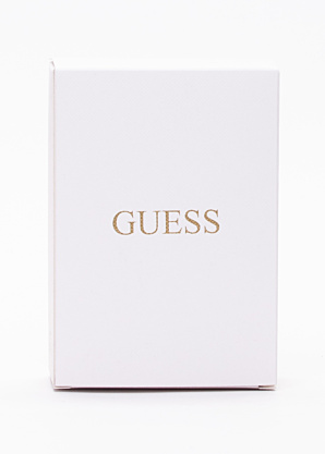 Ремень для брюк Betula в подарочной коробке Guess