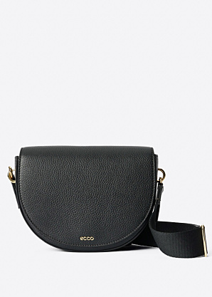 Сумка Ecco
