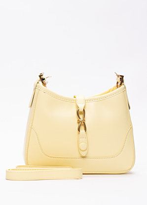 Сумка Neomood Keddo