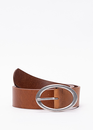 Ремень для брюк Tom Tailor