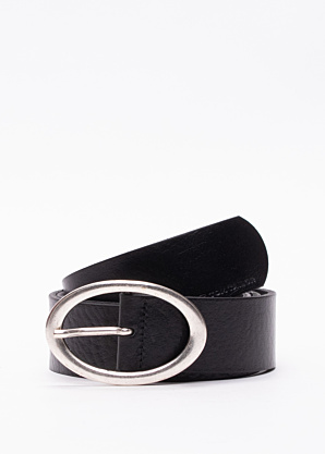 Ремень для брюк Tom Tailor