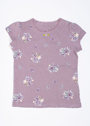 Футболка Mena Paw Patrol Name It Mini