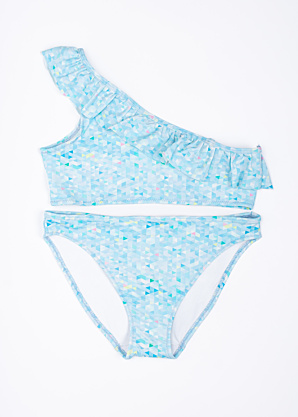 Одежда для загара Zory Name It Kids