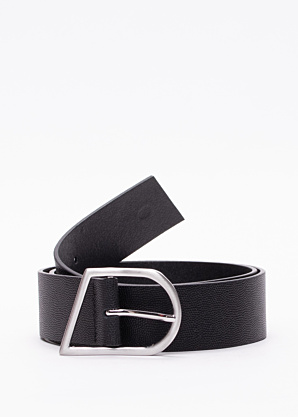 Ремень для брюк Tom Tailor