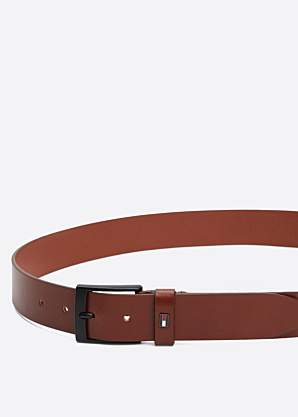 Pükisrihm Denton Tommy Hilfiger