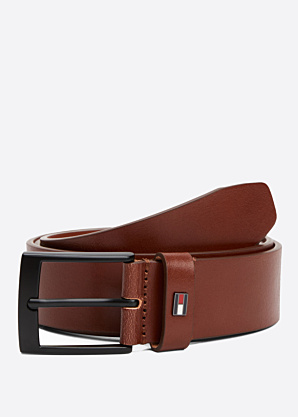 Pükisrihm Denton Tommy Hilfiger