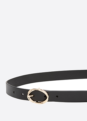 Ремень для брюк Chic Tommy Hilfiger