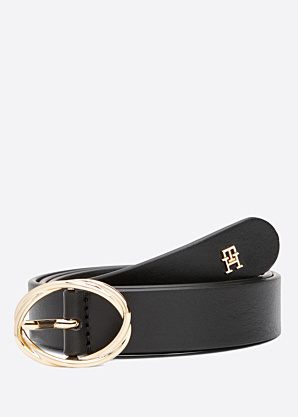 Ремень для брюк Chic Tommy Hilfiger