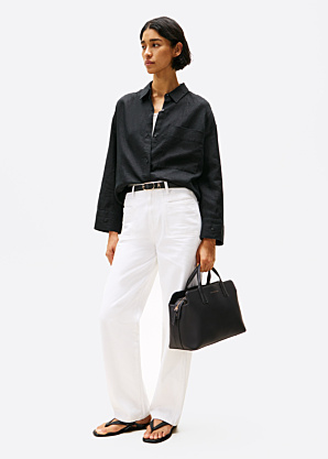 Сумка Logotape Tommy Hilfiger