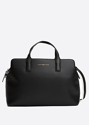 Сумка Logotape Tommy Hilfiger