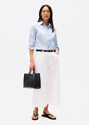 Tommy Hilfiger käekott Established