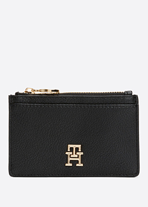 Кошелёк Distinct в подарочной коробке Tommy Hilfiger