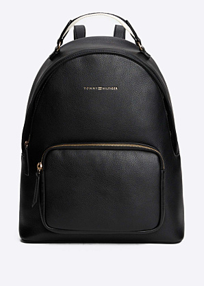 Рюкзак Logotape Tommy Hilfiger