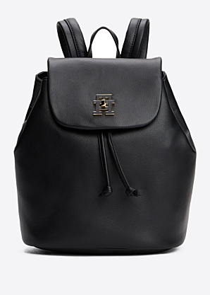 Рюкзак Modern Tommy Hilfiger