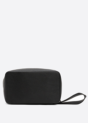 Косметичка Central Tommy Hilfiger