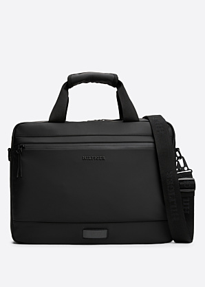 Сумка для ноутбука Tpu Tommy Hilfiger
