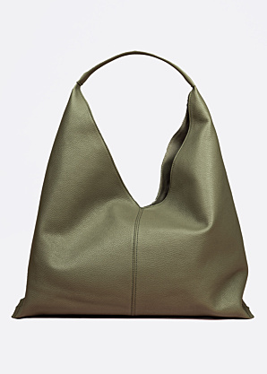 средний käekott/õlakott Ivo Nikkolo