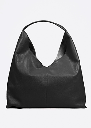 средний käekott/õlakott Ivo Nikkolo