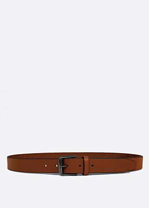 Ремень для брюк Ecco