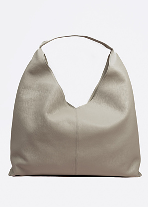 средний käekott/õlakott Ivo Nikkolo